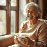 sciatica pro reviews 1